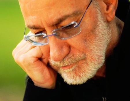 عکس های قدیمی قمیشی