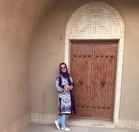 عکس خانه قدیمی قدیمی