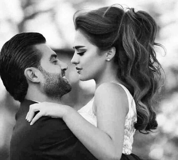 عکس های قدیمی قشنگ