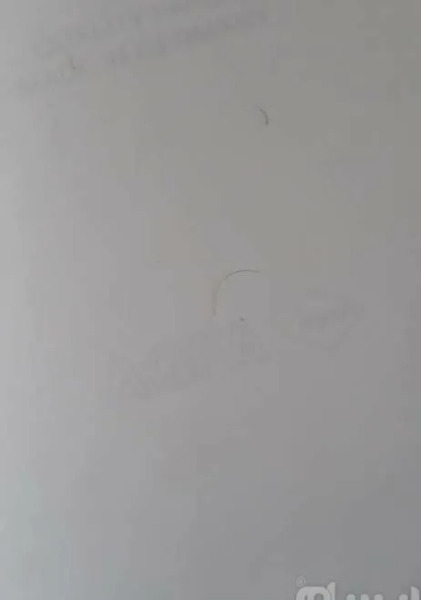 عکس قدیمی از کرمانشاه
