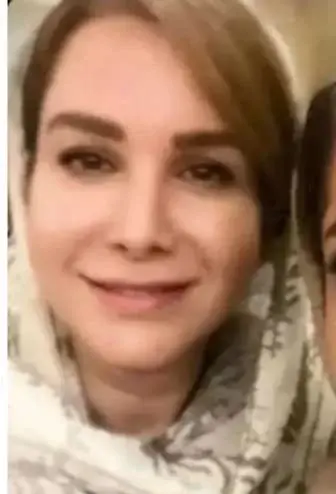 عکس عكس قديمي محسن يگانه