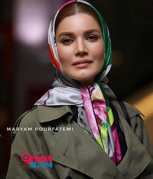 عکس قدیمی و جدید متین ستوده