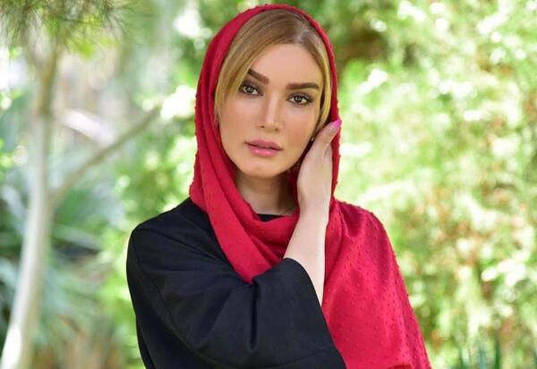 عکس قدیمی و جدید متین ستوده