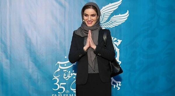 عکس قدیمی و جدید متین ستوده