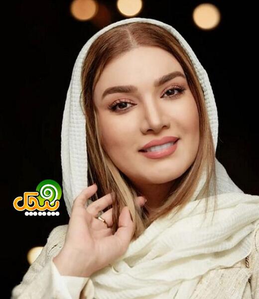 عکس قدیمی و جدید متین ستوده