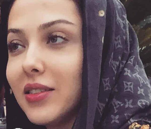عکس قدیمی و جدید بازیگران