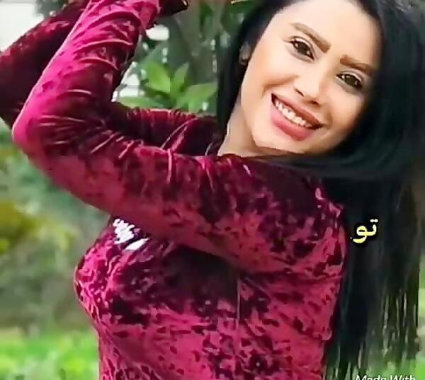 عکس قدیمی نازنین همدانی