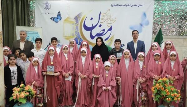 عکس قدیمی امامزاده عبدالله همدان