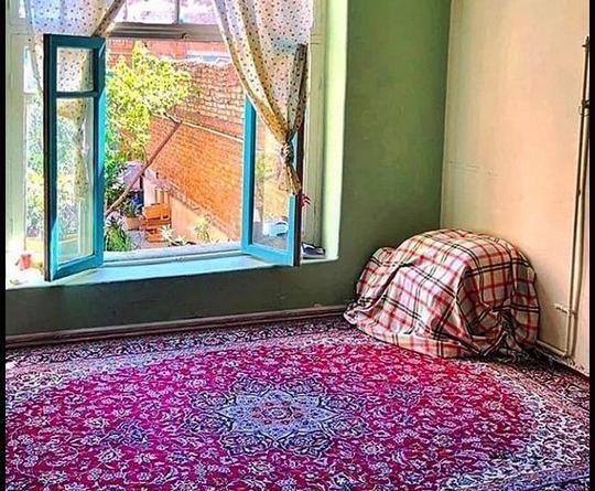 عکس هندی قدیمی نوستالژیک