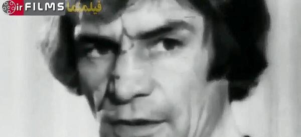 عکس قدیمی هنرمندان قبل از انقلاب
