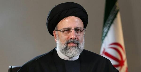 عکس از قوه قضاییه