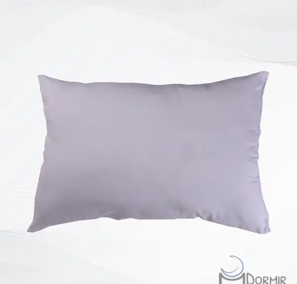 عکس بالش پر قو