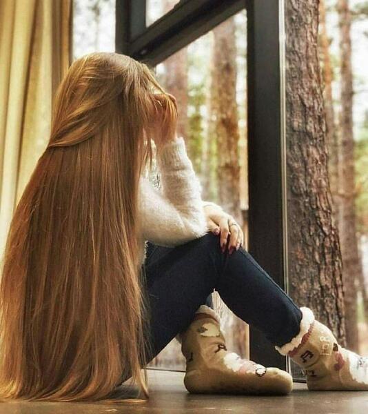 غمگین ترین عکس دنیا دخترانه