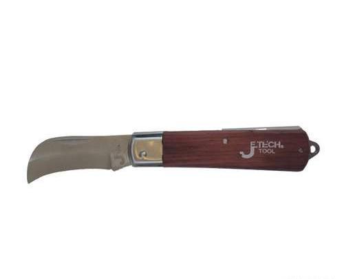 عکس چاقو زنجان بزرگ