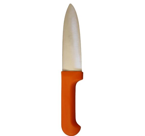 عکس چاقو زنجان بزرگ