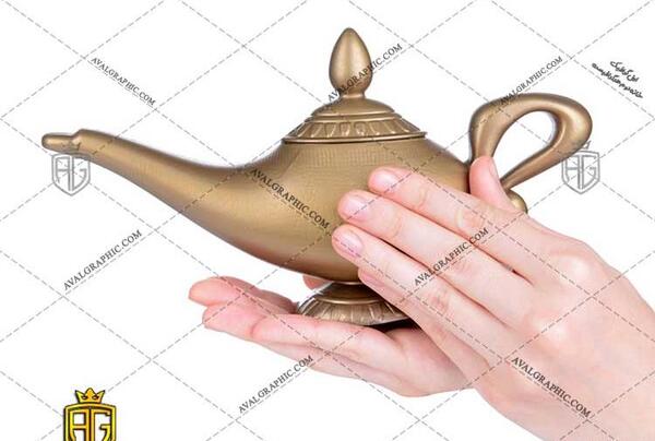 عکس طراحی قوری