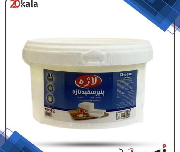 عکس یک قوطی کبریت پنیر