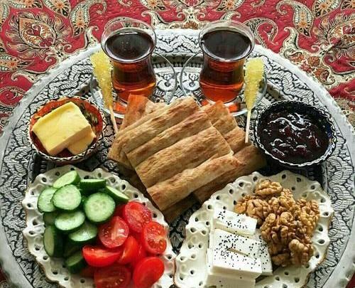 عکس یک قوطی کبریت پنیر