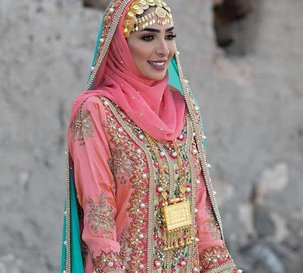 عکس بلوچی عروس داماد