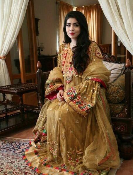 عکس بلوچی عروس داماد