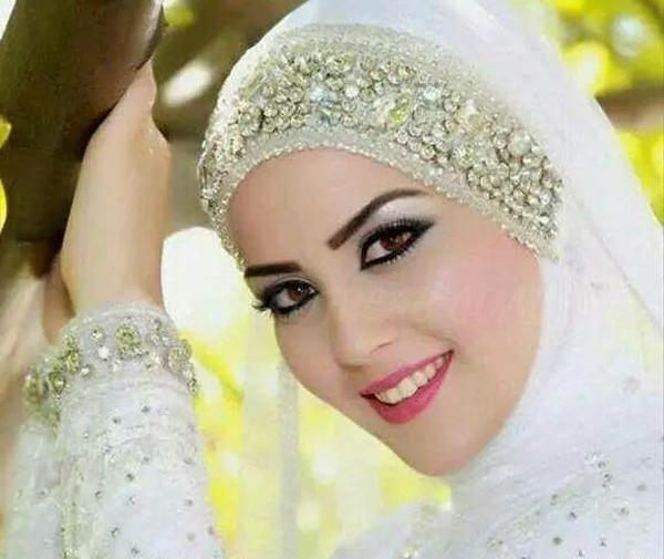 عکس بلوچی عروس داماد
