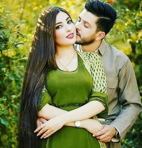 عکس های دونفره عاشقی