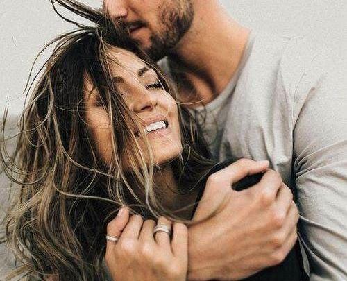 عکس های دونفره عاشقی