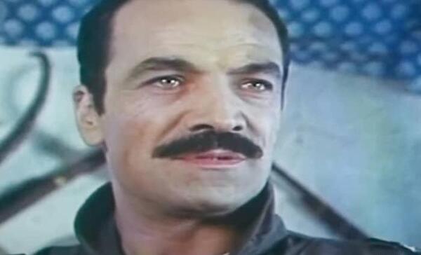 عکس بازیگران فیلم عقاب ها