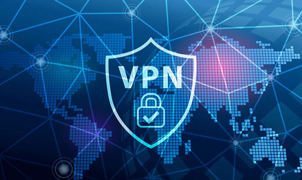 فیلترشکن عکس عقاب