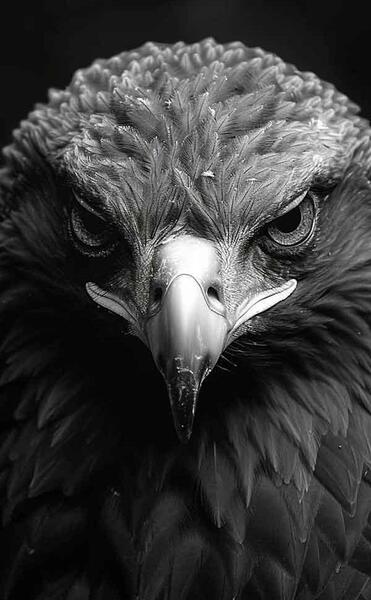عکس عقاب عکس عقاب عکس عق