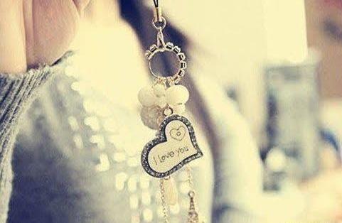 عکس های زیبا عاشقی