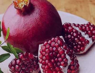 عکس عاشقانه یلدا بدون متن