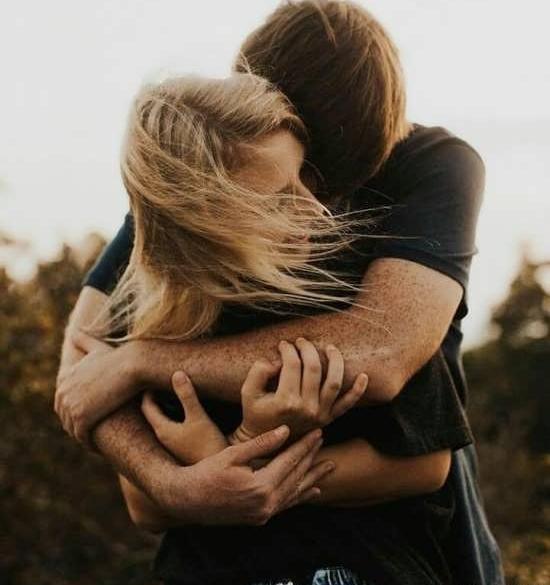 عکس های عاشقی خفن