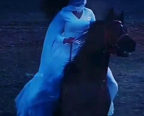 عکس عاشقانه میران ریحان