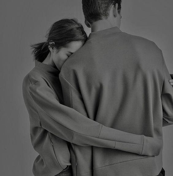 عکس پروفایل مردانه عاشقی