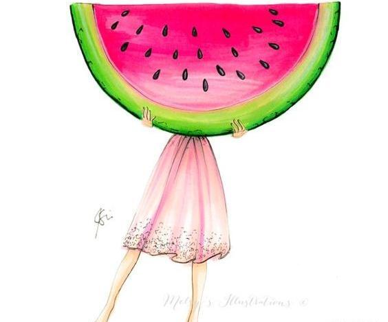 عکس عاشقانه شب یلدا بدون متن