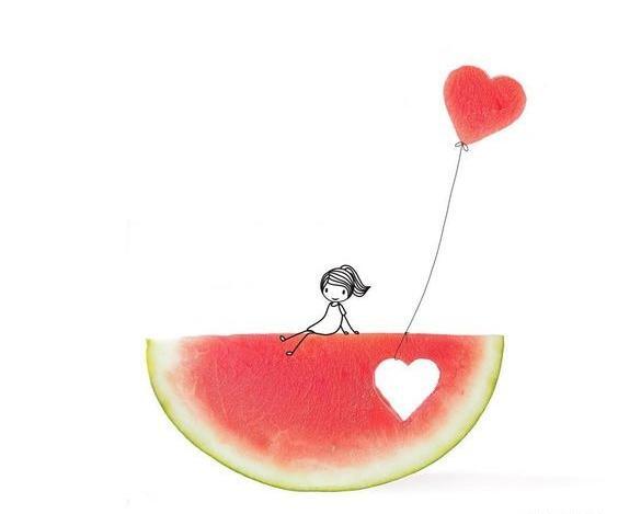 عکس عاشقانه شب یلدا بدون متن