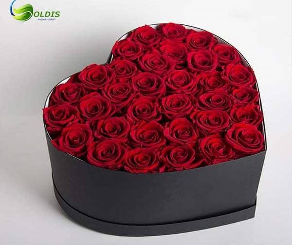 عکس گل های عاشقی