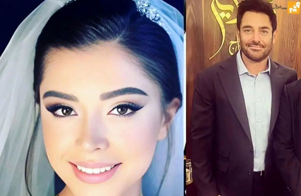 عکس عاشقانه فیلم ایسان