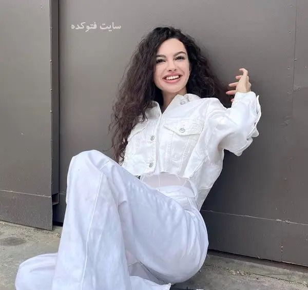 عکس عاشقانه فیلم خواهران و برادران