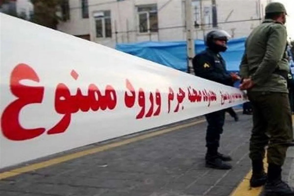 عکس عاشق شدن ممنوع