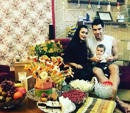 عکس عاشقانه برای شب یلدا