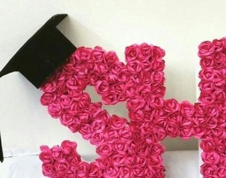 عکس حرف sh عاشقانه