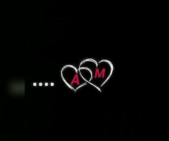 عکس نوشته عاشقانه با حرف s