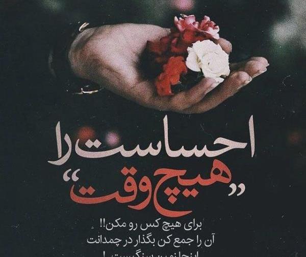 عکس تیکه دار عاشقی