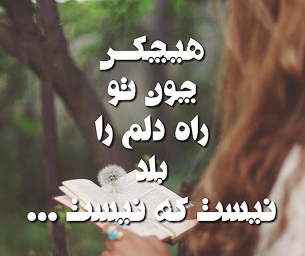 بهترین عکس های عاشقی