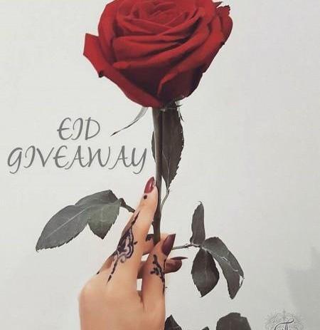 عکس های گل عاشقی