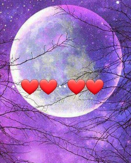عکس و متن ساعت عاشقی