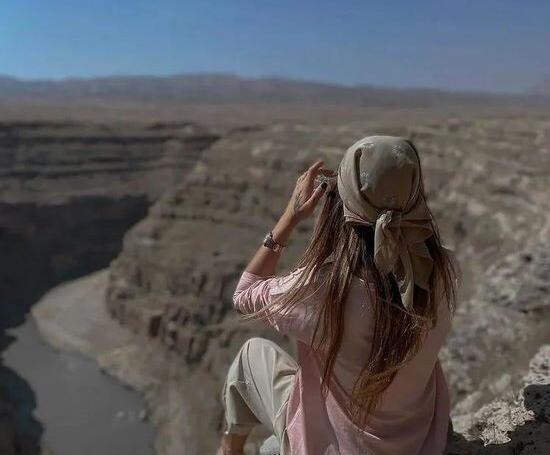 عکس عاشقانه برای استوری واتساپ بدون متن