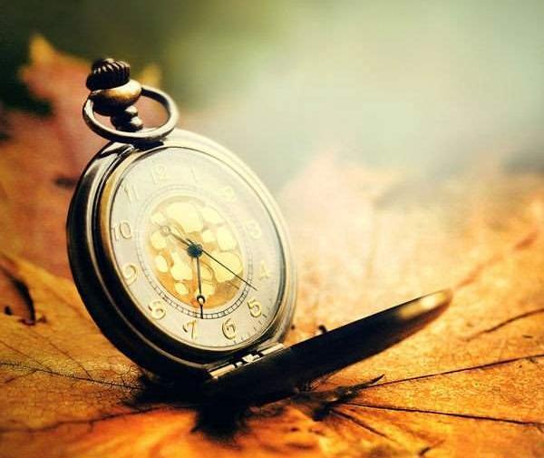 عکس پروف ساعت عاشقی
